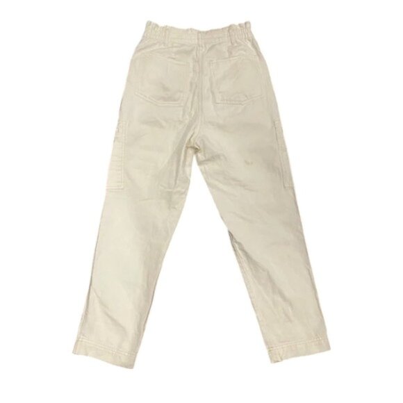 HM Work Cargo Pants - Picture 2 of 6